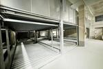 Terrassenwohnung Fürth Südstadt - 2 Zimmer, 61 m&sup2;, 1.220&euro; | Angebot:21870303