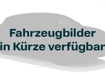 Renault R 5 6.152 km 33.990 &euro; Nürnberg 90471
