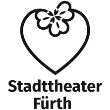 Das Ei mit dem Knacks 13.12.2026 Stadttheater Fürth