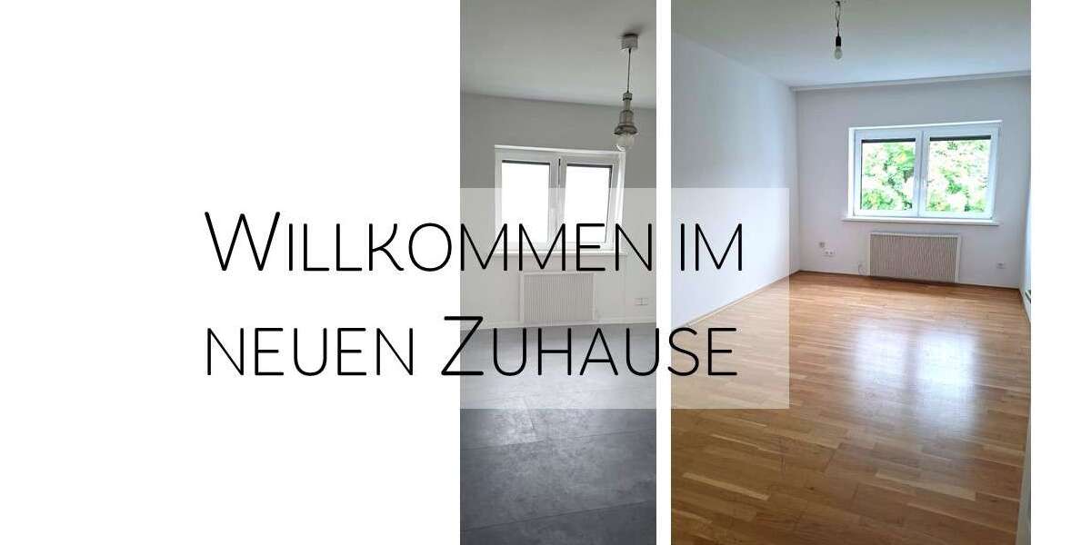 Etagenwohnung Nürnberg Rabus - 2 Zimmer, 50 m&sup2;, 590&euro; | Angebot:27443081