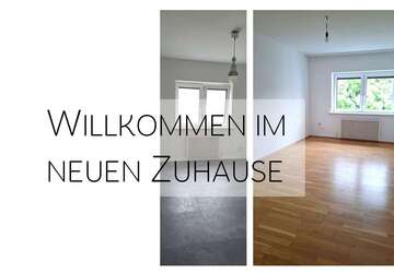 Wohnung Nürnberg Rabus - 2 Zimmer, 50 m&sup2;, 590&euro; | Angebot:27443081