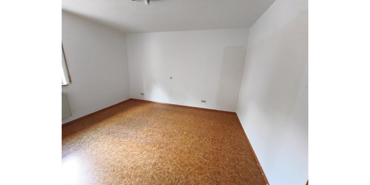 Elternschlafzimmer Bild 1