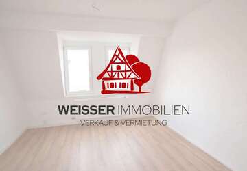 Wohnung Fürth Espan - 2 Zimmer, 55 m&sup2;, 540&euro; | Angebot:27443148