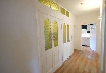 Wohnung Nürnberg Gärten hinter der Veste - 3 Zimmer, 82 m&sup2;, 1.010&euro; | Angebot:26965202