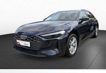 Audi A5 21.790 km 34.980 &euro; Schwabach 91126