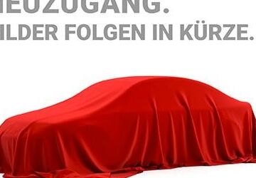 Ford Focus 279.898 km 4.470 &euro; Fürth 90763