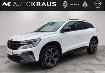 Renault Austral 1.500 km 36.450 &euro; Erlangen 91056