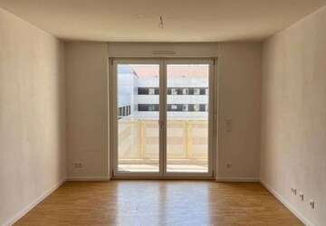 Wohnung Nürnberg Schoppershof - 3 Zimmer, 78 m&sup2;, 1.173&euro; | Angebot:27429986