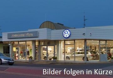 VW Polo 22.900 km 23.980 &euro; Nürnberg 90475
