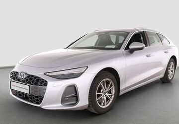 Audi A6 28.050 km 42.840 &euro; Erlangen 91058