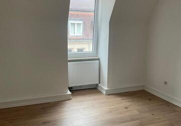 Wohnung Nürnberg Sankt Leonhard - 2 Zimmer, 60 m&sup2;, 580&euro; | Angebot:23633548