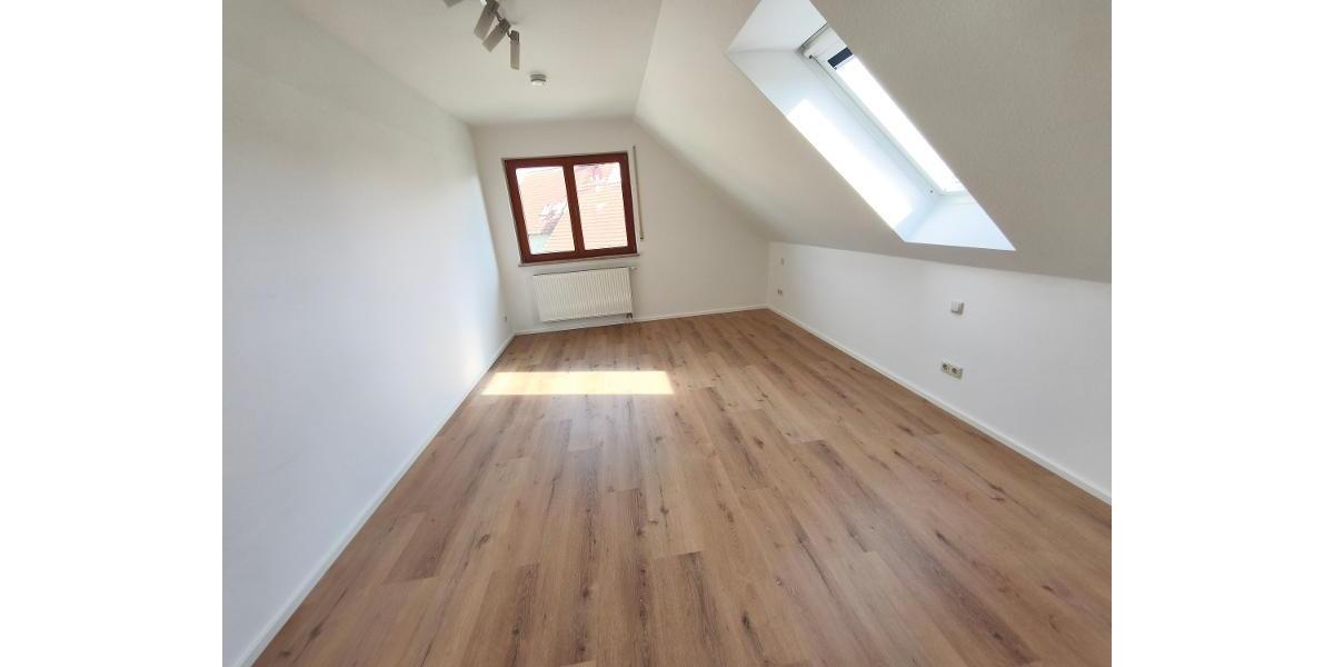 Schlafzimmer Bild 1