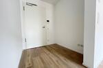 Terrassenwohnung Fürth Südstadt - 2 Zimmer, 60 m&sup2;, 1.173&euro; | Angebot:21812565