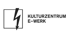 Redoutensaal Erlangen
