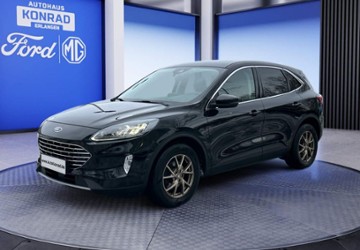 Ford Kuga 134.850 km 18.390 &euro; Erlangen 91052