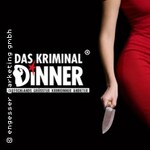 Das Kriminal Dinner – Krimidinner A Sherlock Holmes Case – Tödlicher Vertrag