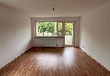 Wohnung Nürnberg Neuselsbrunn - 3 Zimmer, 75 m&sup2;, 906&euro; | Angebot:26985194