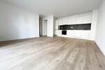 Terrassenwohnung Fürth Südstadt - 2 Zimmer, 61 m&sup2;, 1.220&euro; | Angebot:21870303