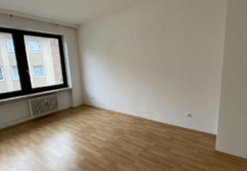 Wohnung Nürnberg Altstadt, St. Lorenz - 2 Zimmer, 62 m&sup2;, 850&euro; | Angebot:27271073