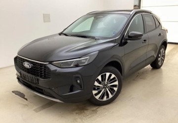 Ford Kuga 6.690 km 34.470 &euro; Nürnberg 90431
