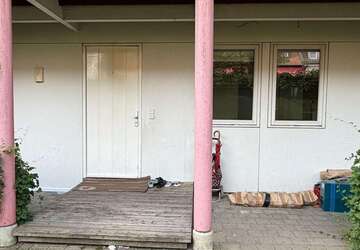Wohnung Schwabach - 3 Zimmer, 67 m&sup2;, 569&euro; | Angebot:27449601