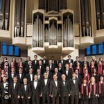 Joseph Haydn: Die Schöpfung, Hob XXI:2