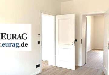 Wohnung Nürnberg Rabus - 3 Zimmer, 69 m&sup2;, 1.445&euro; | Angebot:26918722