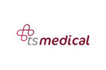 Vertriebsmitarbeiter (m/w/d) für Personaldienstleistungen, Quereinsteiger (m/w/d) willkommen Fürst Gruppe Nürnberg, Mittelfranken 90411