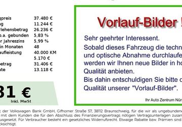 Audi Q5 99.999 km 37.480 &euro; Nürnberg 90431
