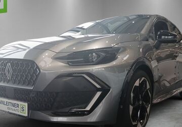 Renault Clio 10.224 km 26.990 &euro; Nürnberg 90471