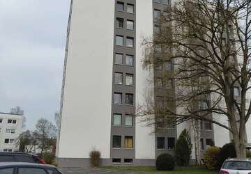 Wohnung Erlangen Sieglitzhof - 3 Zimmer, 84 m&sup2;, 800&euro; | Angebot:27207974