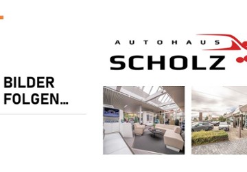 Hyundai KONA Elektro 1.500 km 39.890 &euro; Erlangen 91056