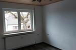 Hochparterre Hallerndorf - 2 Zimmer, 90 m&sup2;, 950&euro; | Angebot:25931426