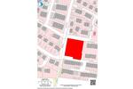 Etagenwohnung Nürnberg Katzwang - 2 Zimmer, 65 m&sup2;, 1.050&euro; | Angebot:26101736
