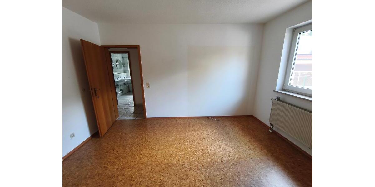 Elternschlafzimmer Bild 3