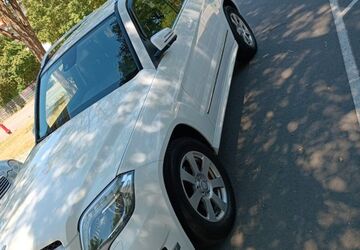 Mercedes-Benz GLK 350 232.000 km 10.100 &euro; Erlangen 91052