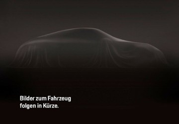 Porsche Macan 18.300 km 80.990 &euro; Nürnberg 90425