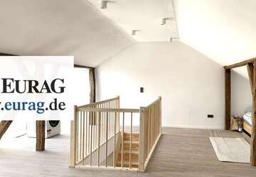 Wohnung Nürnberg Rabus - 4 Zimmer, 97 m&sup2;, 1.845&euro; | Angebot:26918720