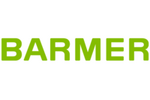 Ausbildung für Kaufleute im Gesundheitswesen (m/w/d) 2027 BARMER Erlangen 91051