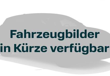 Renault Scenic 4.000 km 41.990 &euro; Nürnberg 90471