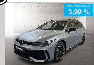 VW Golf 1.500 km 31.510 &euro; Neustadt/Aisch 91413