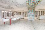 Etagenwohnung Erlangen Bruck - 1 Zimmer, 23 m&sup2;, 640&euro; | Angebot:21977800