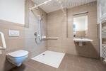 Etagenwohnung Nürnberg Katzwang - 2 Zimmer, 65 m&sup2;, 1.050&euro; | Angebot:26101736