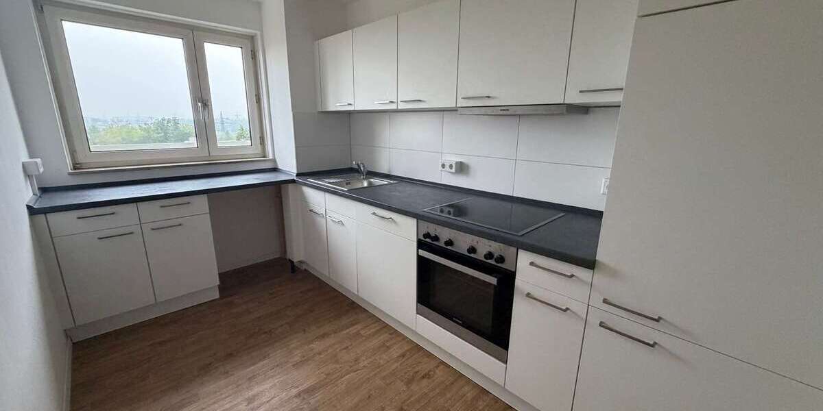 Etagenwohnung Erlangen Am Anger - 3 Zimmer, 69 m&sup2;, 714&euro; | Angebot:27449586