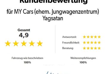 Jeep Avenger 31.555 km 21.999 &euro; Röthenbach a. d. Pegnitz 90552