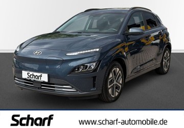 Hyundai KONA 44.129 km 27.390 &euro; Lauf 91207
