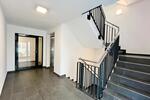 Etagenwohnung Fürth Südstadt - 2 Zimmer, 63 m&sup2;, 1.220&euro; | Angebot:21814037
