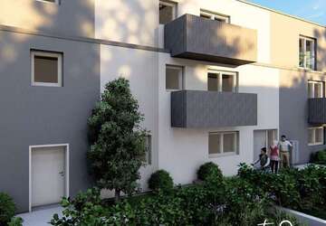 Wohnung Nürnberg Gaismannshof - 1 Zimmer, 27 m&sup2;, 620&euro; | Angebot:27397197