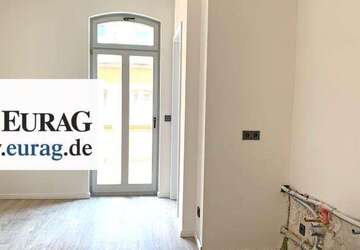 Wohnung Nürnberg Rabus - 3 Zimmer, 61 m&sup2;, 1.289&euro; | Angebot:26931678