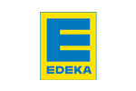 Verkäufer Frischetheke (m/w/d) Vollzeit / Teilzeit EDEKA Gradl Heroldsberg 90562